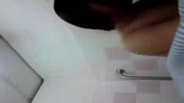 Thumb 9