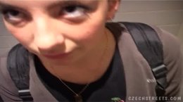 Thumb 7