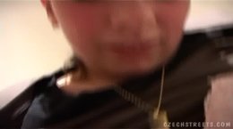 Thumb 9