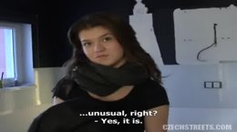 Thumb 6