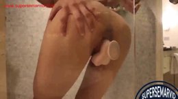 Thumb 9