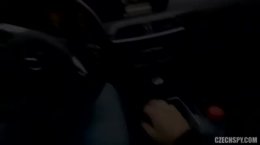 Thumb 15