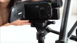 Thumb 13