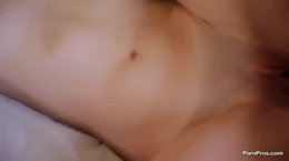 Thumb 13