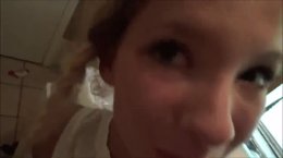 Thumb 1