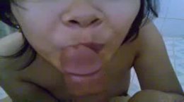 Thumb 1
