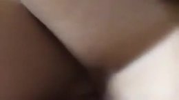 Thumb 7