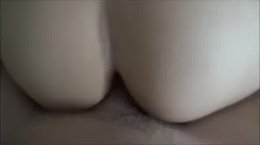 Thumb 10