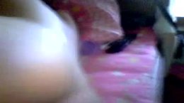 Thumb 12