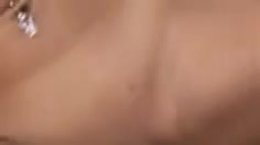 Thumb 8