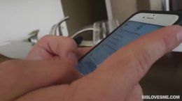 Thumb 6