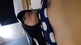 jilbab