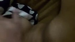 Thumb 13
