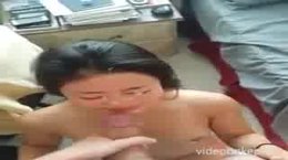Thumb 14