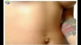 Thumb 8