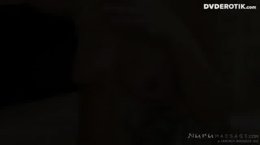 Thumb 13