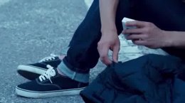 Thumb 12