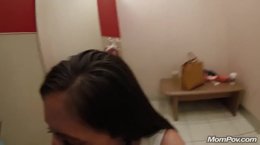Thumb 11
