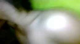 Thumb 10
