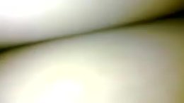 Thumb 11