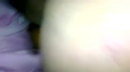 Thumb 12