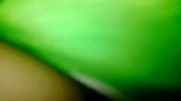 Thumb 15