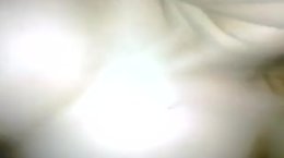 Thumb 6