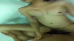 Thumb 9
