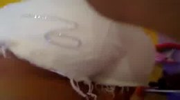 Thumb 8