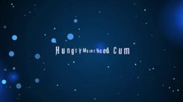 Thumb 15