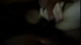 Thumb 10