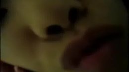 Thumb 7