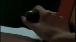 Thumb 8