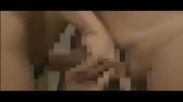 Japanese Squirting hard
