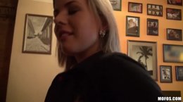 Thumb 15