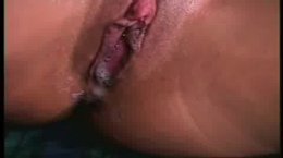 Thumb 15