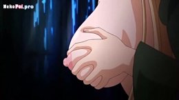 Thumb 9