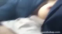 Thumb 12