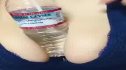 Thumb 10