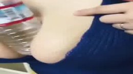 Thumb 11
