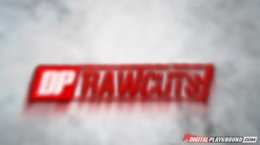 Thumb 15