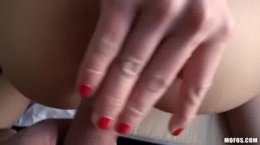 Thumb 8