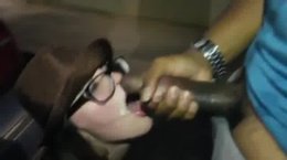 Thumb 10