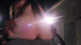 Thumb 6