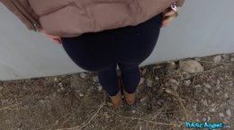 Thumb 9