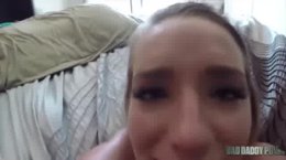 Thumb 13