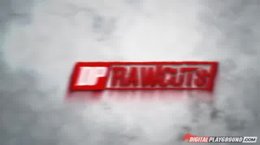 Thumb 15