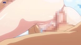 Thumb 10