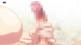 Thumb 6
