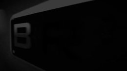 Thumb 15
